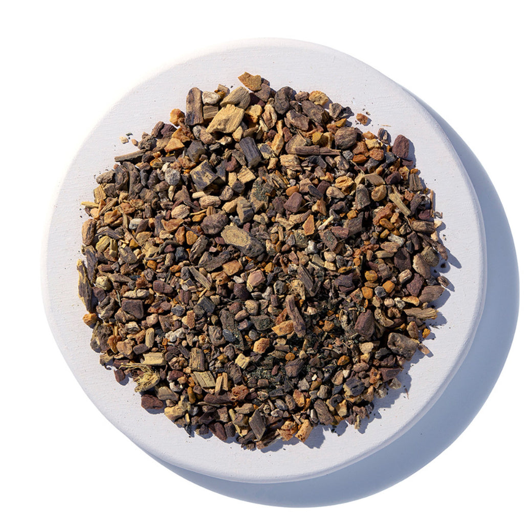 Endometriosis Herbal Tea